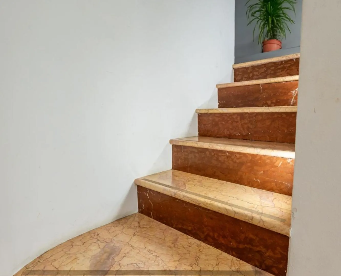 Loft Elegante In Centro Milano In Zona Signorile - Davanti Alla Metro Italy